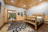 10958 Camp Ground Road - Photo 10