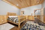 10958 Camp Ground Road - Photo 11