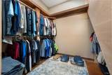 10958 Camp Ground Road - Photo 12