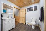 10958 Camp Ground Road - Photo 13