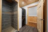 10958 Camp Ground Road - Photo 14