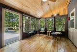 10958 Camp Ground Road - Photo 16