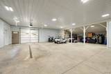 10958 Camp Ground Road - Photo 18