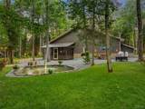 10958 Camp Ground Road - Photo 2