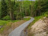 10958 Camp Ground Road - Photo 22
