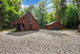 10958 Camp Ground Road - Photo 26