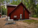 10958 Camp Ground Road - Photo 27
