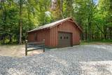 10958 Camp Ground Road - Photo 28