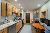 10958 Camp Ground Road - Photo 29