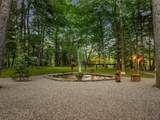 10958 Camp Ground Road - Photo 3