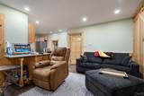 10958 Camp Ground Road - Photo 30