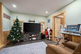 10958 Camp Ground Road - Photo 31