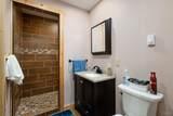 10958 Camp Ground Road - Photo 32