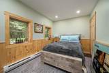 10958 Camp Ground Road - Photo 33