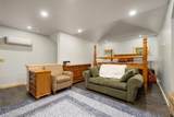 10958 Camp Ground Road - Photo 34
