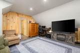10958 Camp Ground Road - Photo 35