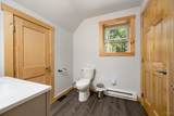 10958 Camp Ground Road - Photo 36