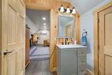 10958 Camp Ground Road - Photo 37