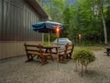 10958 Camp Ground Road - Photo 5
