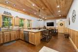 10958 Camp Ground Road - Photo 6