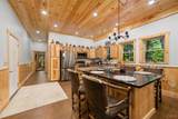 10958 Camp Ground Road - Photo 7