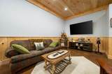 10958 Camp Ground Road - Photo 8