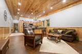 10958 Camp Ground Road - Photo 9
