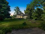 9968 Caughdenoy Road - Photo 1