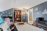 9968 Caughdenoy Road - Photo 10