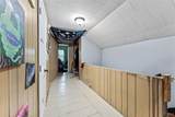 9968 Caughdenoy Road - Photo 11