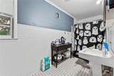 9968 Caughdenoy Road - Photo 12