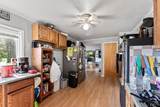 9968 Caughdenoy Road - Photo 14
