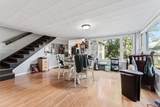 9968 Caughdenoy Road - Photo 16