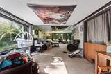 9968 Caughdenoy Road - Photo 17