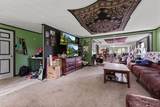 9968 Caughdenoy Road - Photo 18