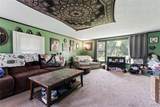 9968 Caughdenoy Road - Photo 19