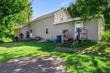9968 Caughdenoy Road - Photo 20