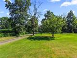9968 Caughdenoy Road - Photo 21