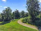9968 Caughdenoy Road - Photo 22