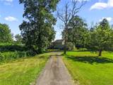 9968 Caughdenoy Road - Photo 23