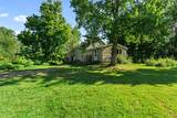 9968 Caughdenoy Road - Photo 24