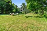 9968 Caughdenoy Road - Photo 26