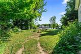 9968 Caughdenoy Road - Photo 28