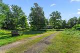 9968 Caughdenoy Road - Photo 29