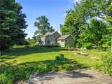 9968 Caughdenoy Road - Photo 3