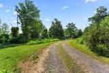 9968 Caughdenoy Road - Photo 30
