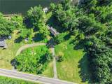 9968 Caughdenoy Road - Photo 37
