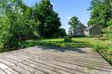 9968 Caughdenoy Road - Photo 4