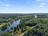 9968 Caughdenoy Road - Photo 40