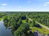 9968 Caughdenoy Road - Photo 41